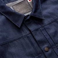 Type I Trucker Jacket