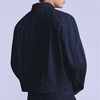 Type I Trucker Jacket