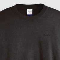 Authentic Crewneck Garment Dye Sweatshirt
