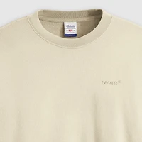 Authentic Crewneck Sweatshirt