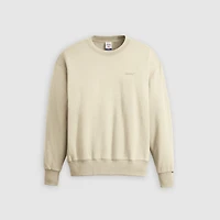 Authentic Crewneck Sweatshirt