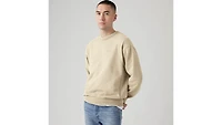 Authentic Crewneck Sweatshirt