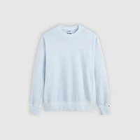 Authentic Crewneck Sweatshirt