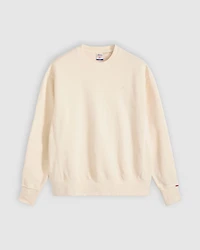 Authentic Crewneck Sweatshirt
