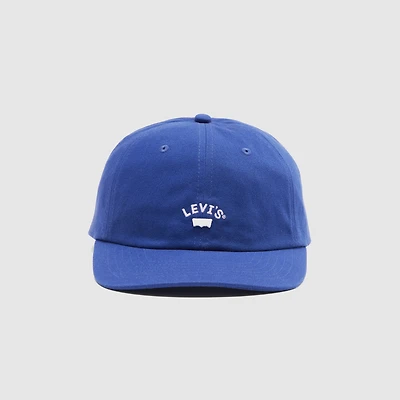 Lazy Girl Logo Hat