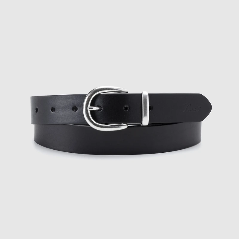 Phoebe Belt