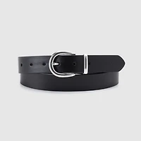 Phoebe Belt