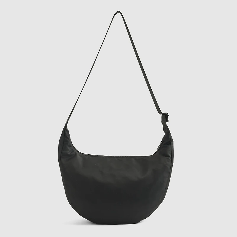 Brooklyn Medium Shoulder Bag