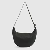 Brooklyn Medium Shoulder Bag