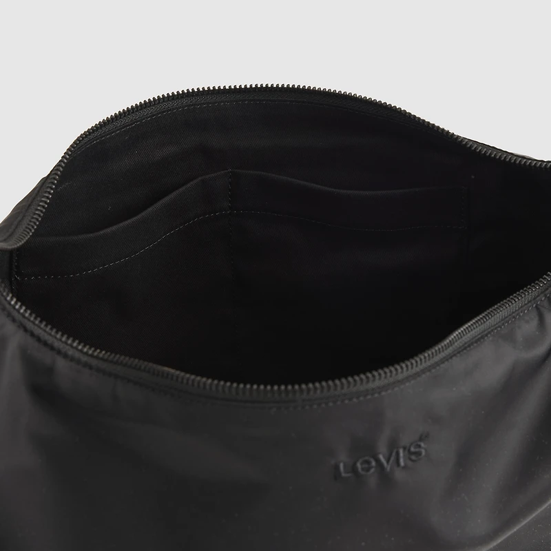 Brooklyn Medium Shoulder Bag