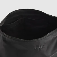 Brooklyn Medium Shoulder Bag
