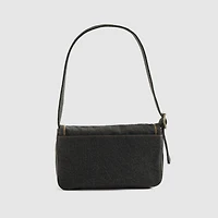 Brannan Shoulder Bag