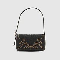 Brannan Shoulder Bag