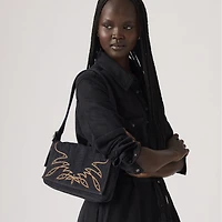 Brannan Shoulder Bag