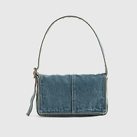 Brannan Shoulder Bag