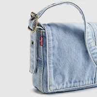 Brannan Shoulder Bag