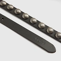 Glam Stud Belt