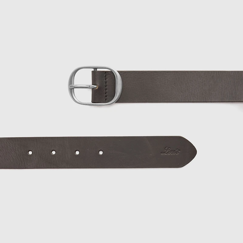 Madison Belt