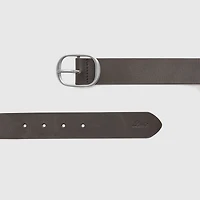 Madison Belt