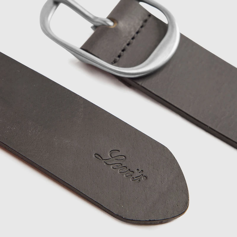 Madison Belt
