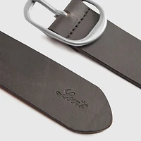 Madison Belt