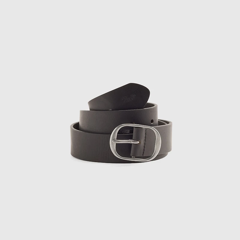 Madison Belt