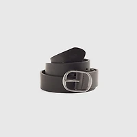 Madison Belt