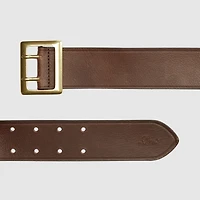 Frankie Belt