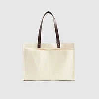 Heritage All Day Tote
