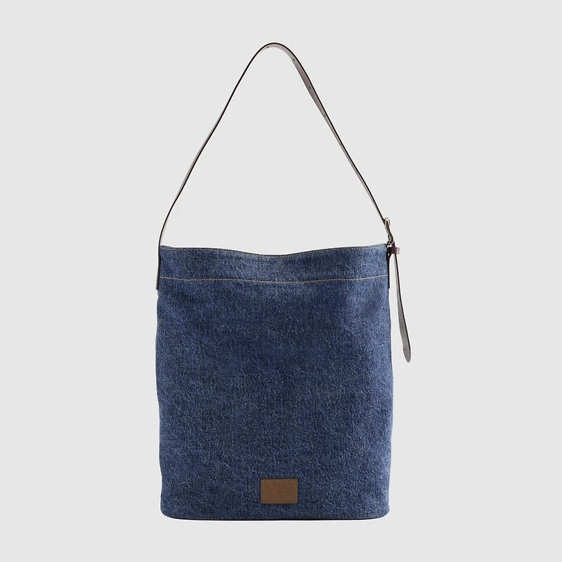 Heritage Medium Bag