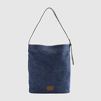 Heritage Medium Bag
