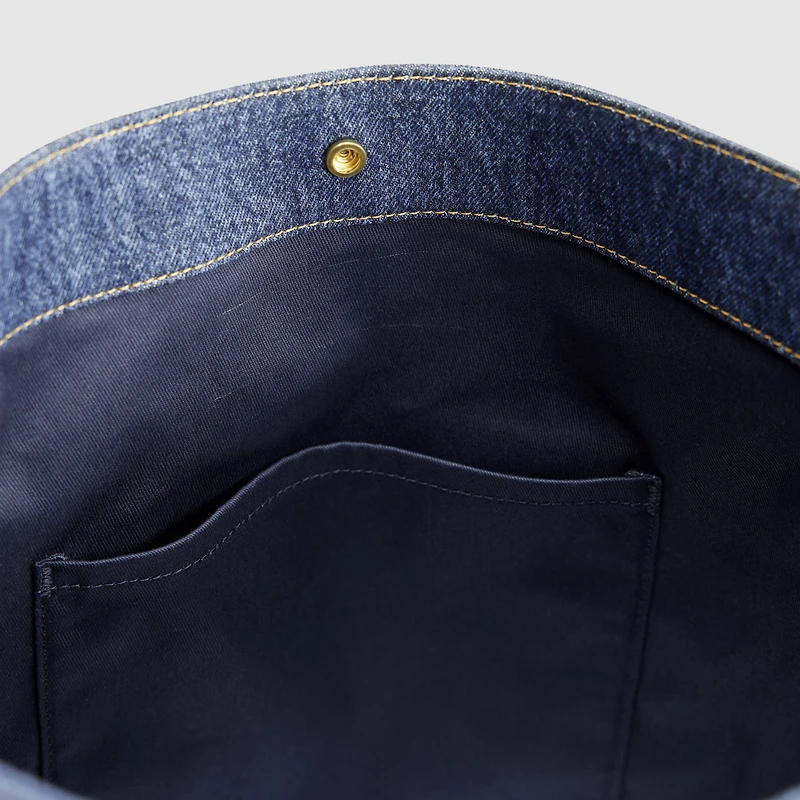 Heritage Medium Bag