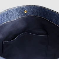 Heritage Medium Bag