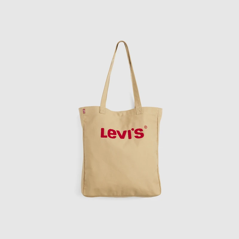 Everyday Graphic Tote