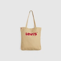 Everyday Graphic Tote