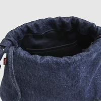 Isabelle Crossbody Bag