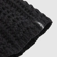 Chloe Crochet Beanie