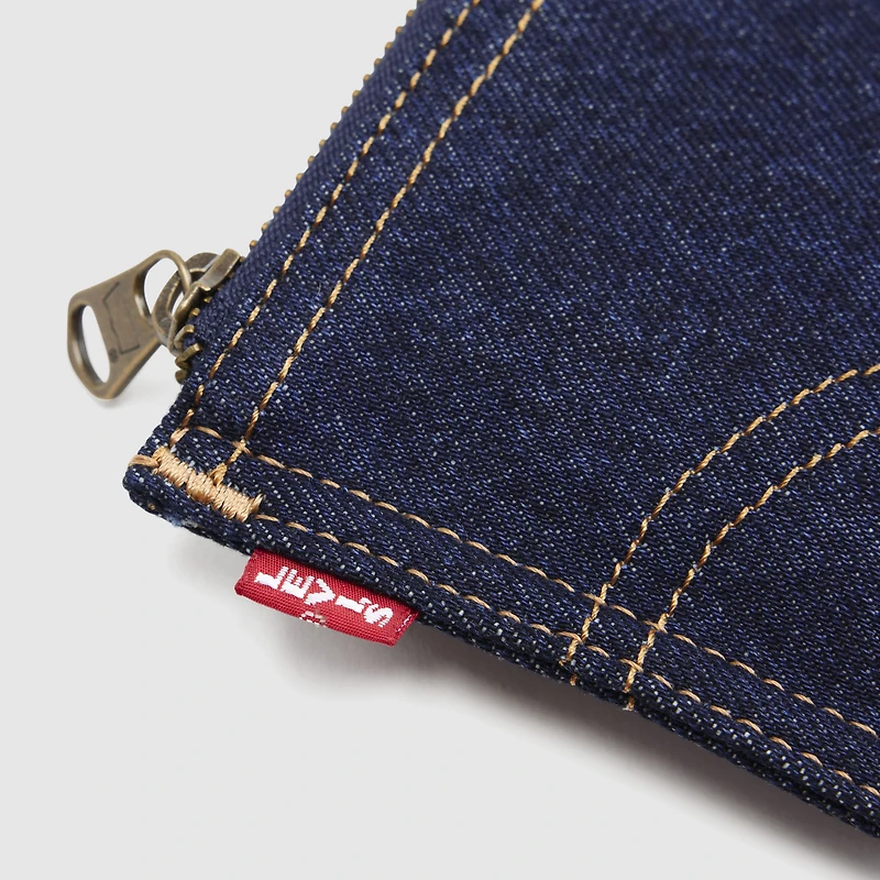 Back Pocket Pouch Bag Charm