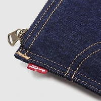 Back Pocket Pouch Bag Charm