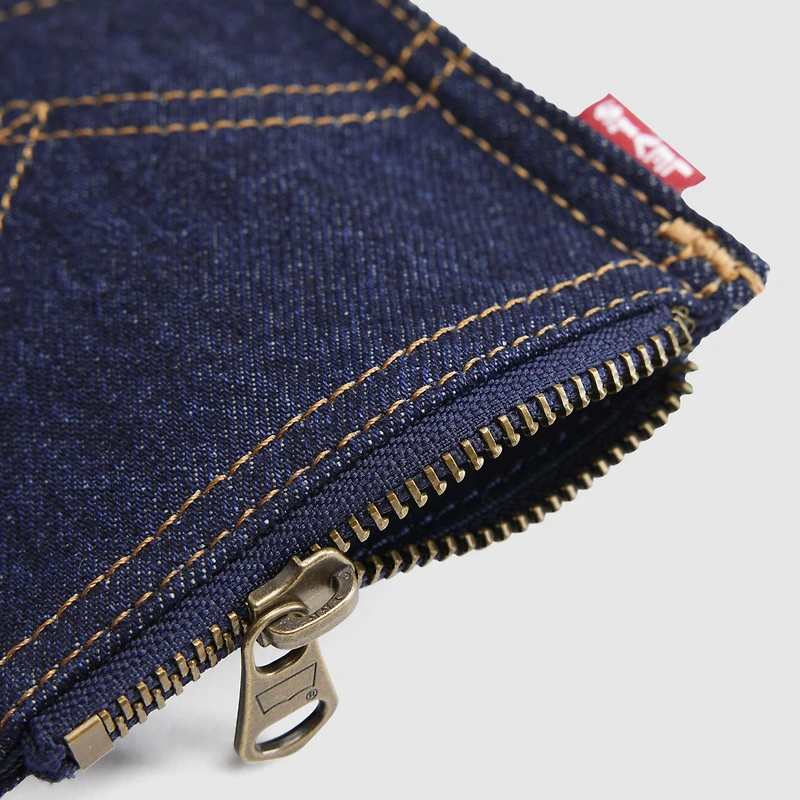 Back Pocket Pouch Bag Charm