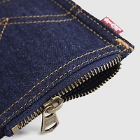 Back Pocket Pouch Bag Charm