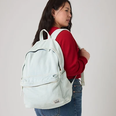 Remi Backpack