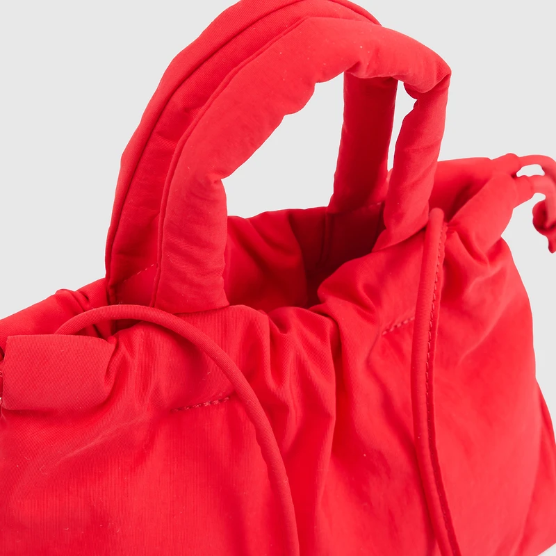 Small Casey Bag