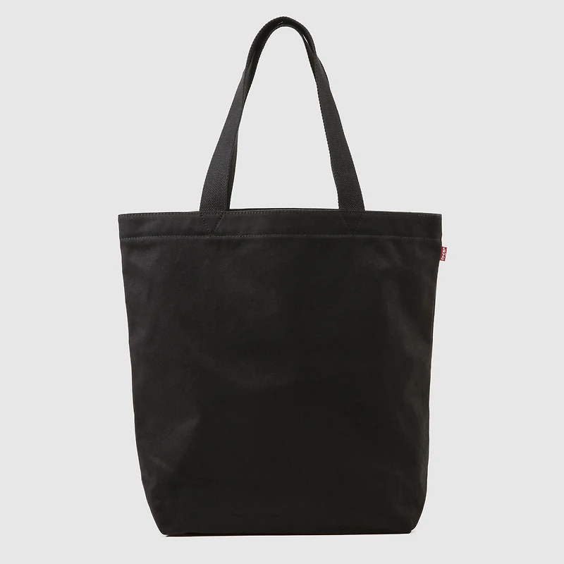 Batwing Tote