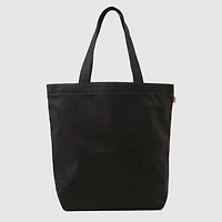 Batwing Tote