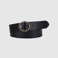 Fashion Circle Belt