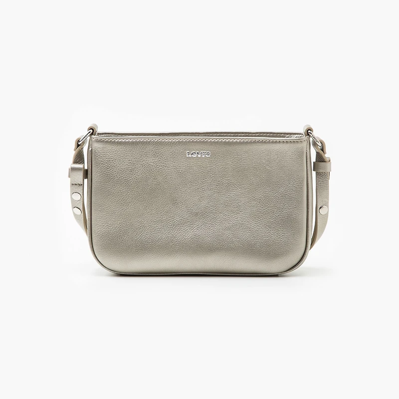 Diana Shoulder Bag