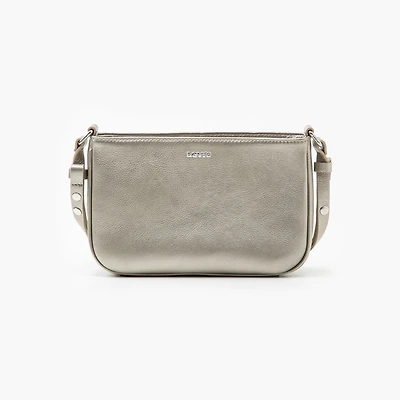 Diana Shoulder Bag