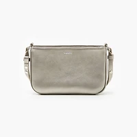 Diana Shoulder Bag