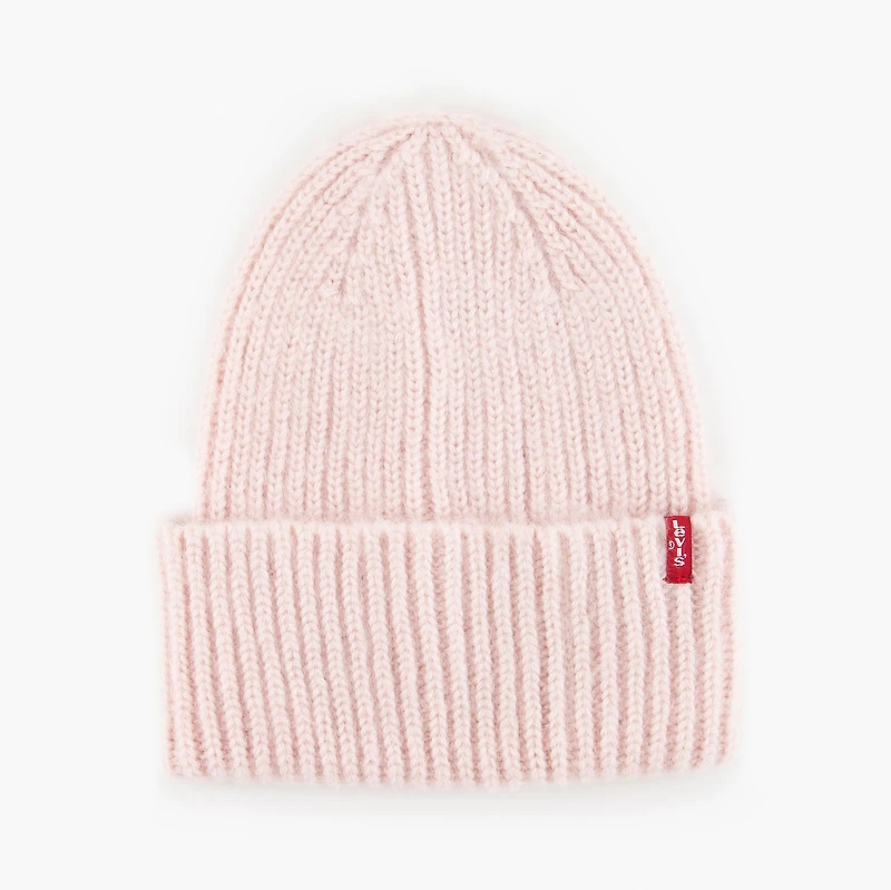 Chunky Beanie